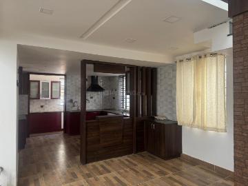 3 BHK Villa in Sarjapur for resale Bengaluru. The reference number is 19908663