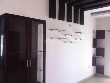 3 BHK Villa in Sarjapur for resale Bengaluru. The reference number is 20461068
