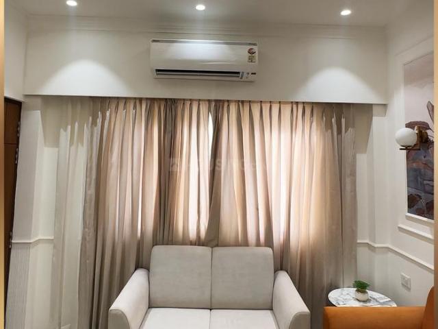 3 BHK Villa in Sarojini Nagar for resale Lucknow. The reference number is 19437438