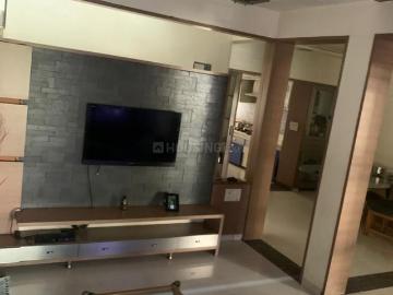 3 BHK Villa in Satellite for resale Ahmedabad. The reference number is 19440775