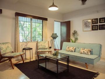 3 BHK Villa in Satellite for resale Ahmedabad. The reference number is 19024484