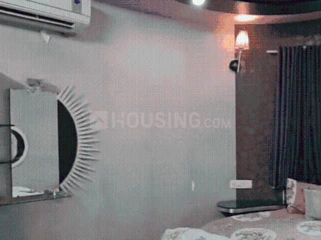 3 BHK Villa in Satellite for resale Ahmedabad. The reference number is 21111227