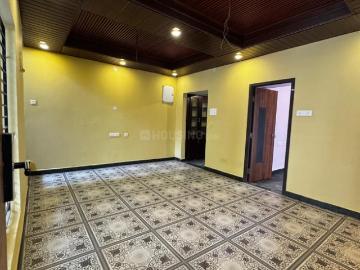 3 BHK Villa in Sembakkam for resale Chennai. The reference number is 20434790