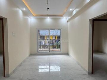 3 BHK Villa in Sembakkam for resale Chennai. The reference number is 20550612