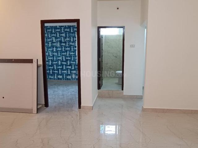 3 BHK Villa in Sembakkam for resale Chennai. The reference number is 20948244