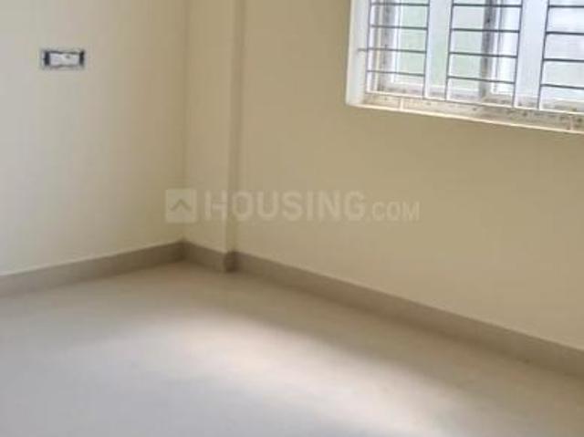 3 BHK Villa in Sembakkam for resale Chennai. The reference number is 21147645