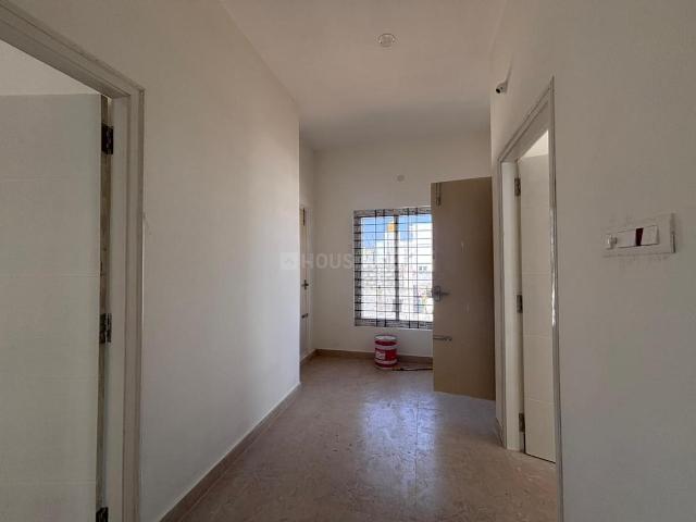 3 BHK Villa in Senthil Nagar for rent Hosur. The reference number is 21298717