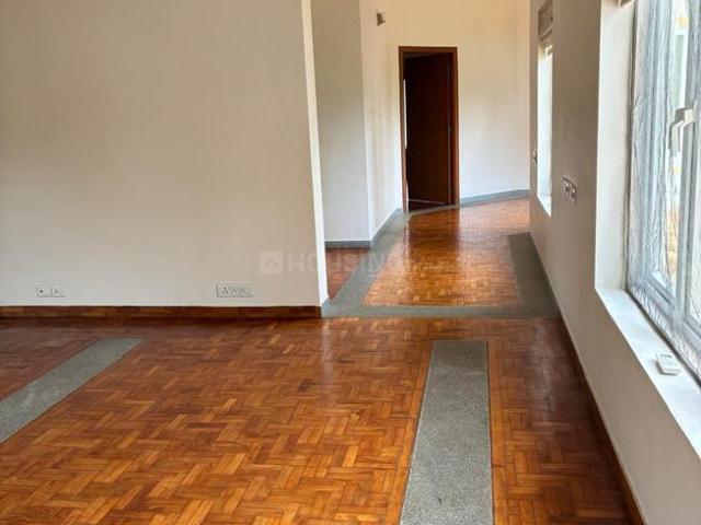 3 BHK Villa in Sea Breeze Farms for rent Chennai. The reference number is 21349049