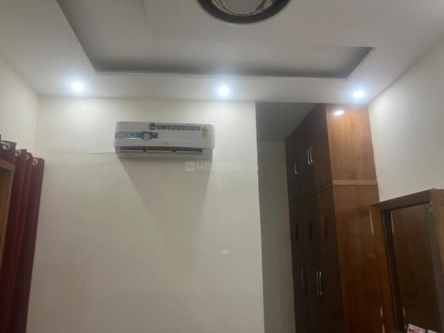 3 BHK Villa in Sector 115 for rent Mohali. The reference number is 14596221