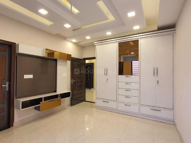 3 BHK Villa in Sector 115 for resale Mohali. The reference number is 14087982
