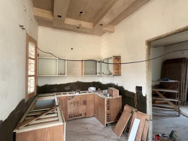 3 BHK Villa in Sector 115 for resale Mohali. The reference number is 14135876