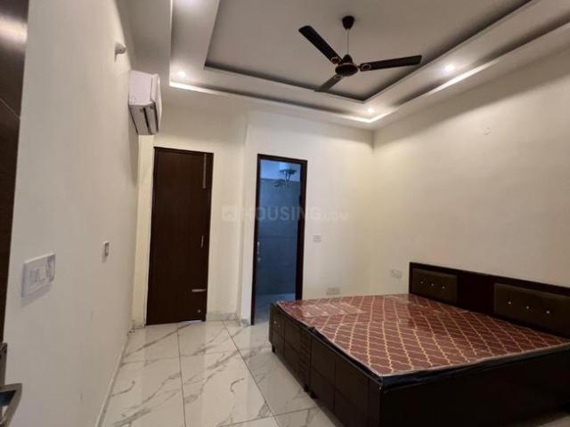 3 BHK Villa in Sector 115 for resale Mohali. The reference number is 18887813