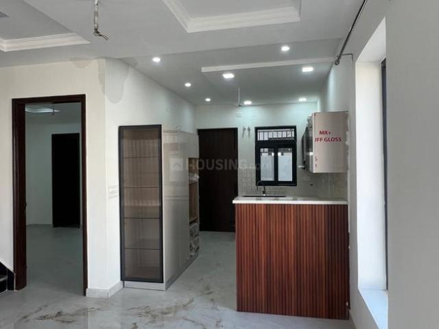 3 BHK Villa in Sector 115 for resale Mohali. The reference number is 18883931