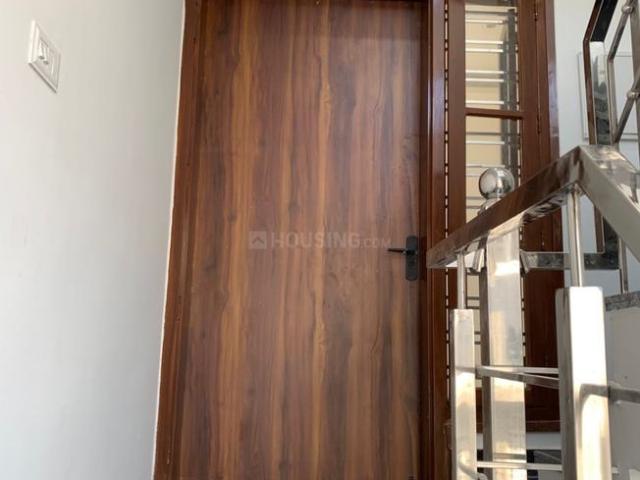 3 BHK Villa in Sector 115 for resale Mohali. The reference number is 19919854