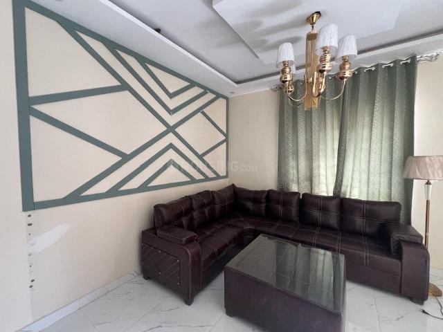 3 BHK Villa in Sector 115 for resale Mohali. The reference number is 20051972