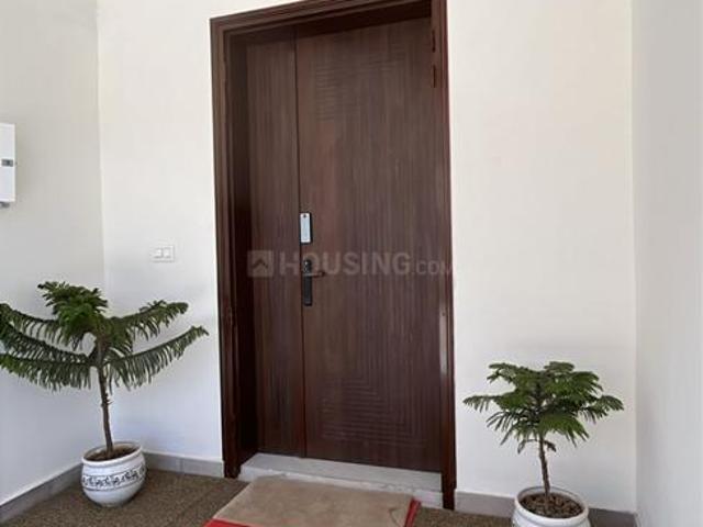 3 BHK Villa in Sector 115 for resale Mohali. The reference number is 20225737