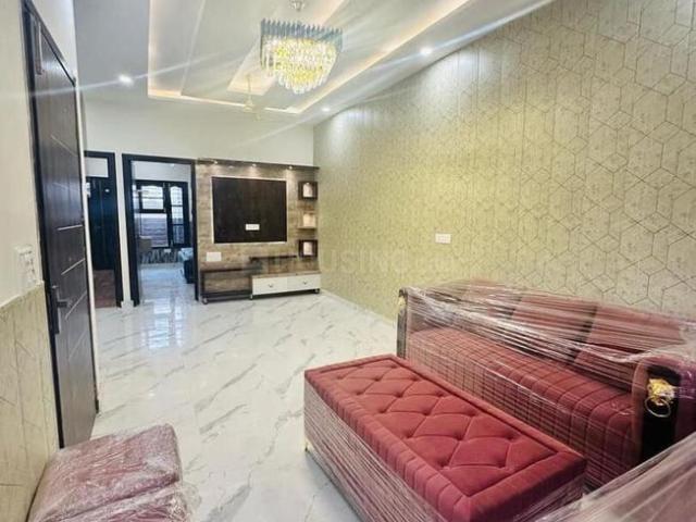 3 BHK Villa in Sector 116 for resale Mohali. The reference number is 14087996