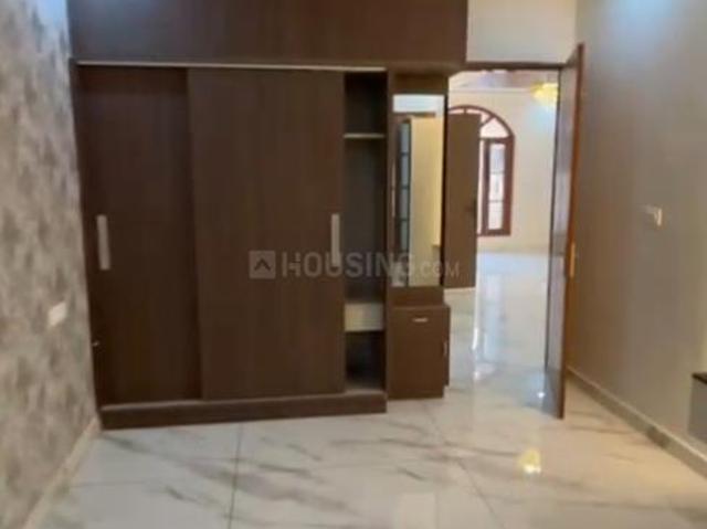 3 BHK Villa in Sector 127 for resale Mohali. The reference number is 19993806
