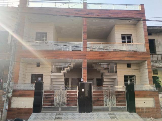 3 BHK Villa in Sector 127 for resale Mohali. The reference number is 21179866