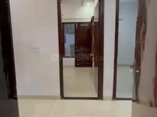 3 BHK Villa in Sector 123 for resale Mohali. The reference number is 20034123