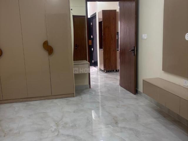 3 BHK Villa in Sector 123 for resale Mohali. The reference number is 20259292