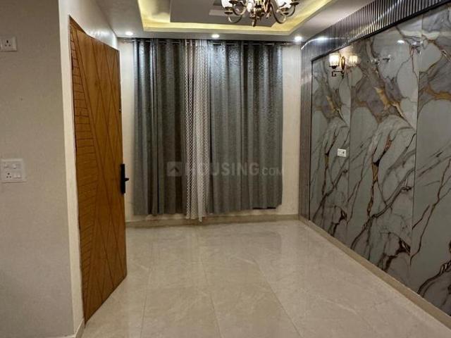 3 BHK Villa in Sector 123 for resale Mohali. The reference number is 20907248