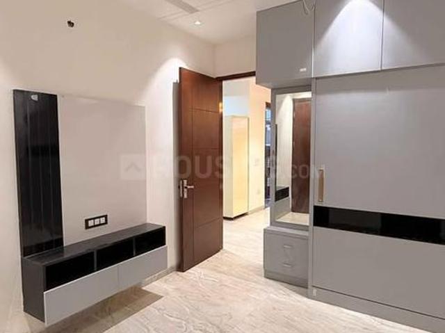 3 BHK Villa in Sector 123 for resale Mohali. The reference number is 20935206