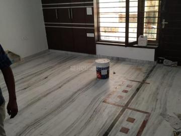 3 BHK Villa in Sector 14 for rent Faridabad. The reference number is 17759996