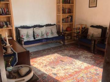 3 BHK Villa in Sector 15 for rent Panchkula. The reference number is 20114060