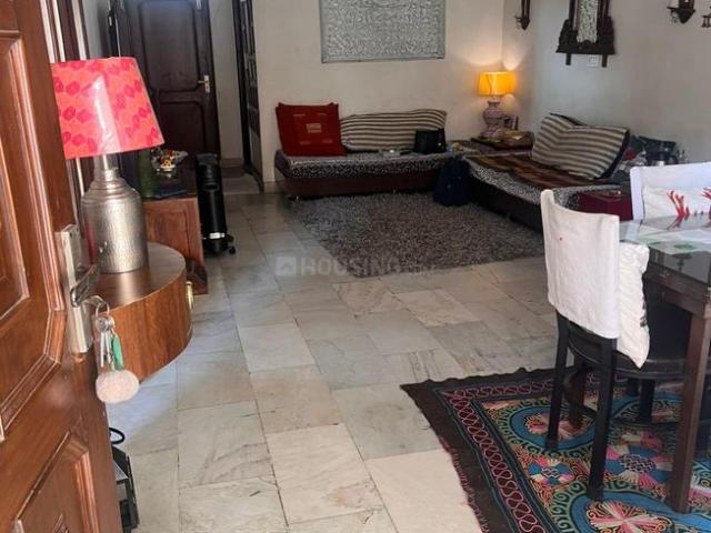 3 BHK Villa in Sector 15 for resale Panchkula. The reference number is 19961954