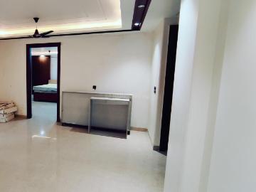 3 BHK Villa in Sector 16A for rent Faridabad. The reference number is 16514510