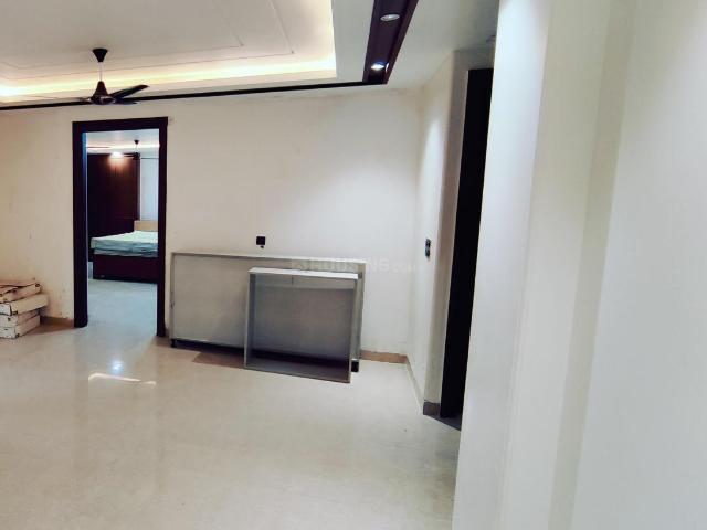 3 BHK Villa in Sector 16A for rent Faridabad. The reference number is 16514510