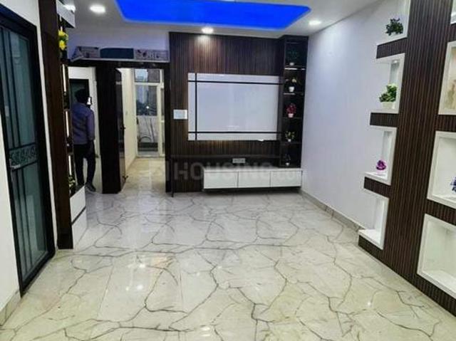 3 BHK Villa in Sector 17 for rent Faridabad. The reference number is 18145500