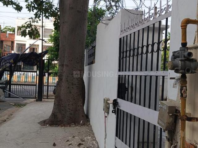 3 BHK Villa in Sector 19 for rent Noida. The reference number is 20533177