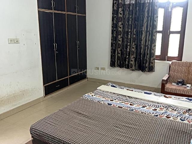 3 BHK Villa in Sector 22 for rent Gurgaon. The reference number is 20104778