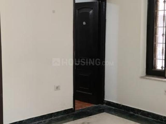 3 BHK Villa in Sector 23 for rent Gurgaon. The reference number is 15244473