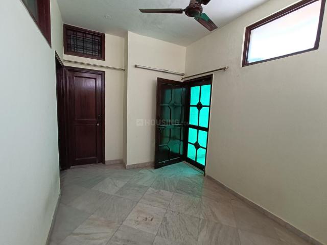 3 BHK Villa in Sector 23 for resale Gurgaon. The reference number is 11497668