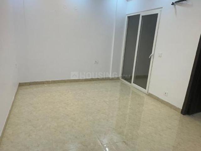 3 BHK Villa in Sector 35 for rent Karnal. The reference number is 19660279