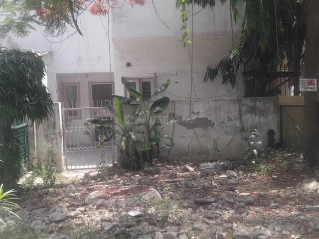 3 BHK Villa in Sector 37 for resale Noida. The reference number is 20627963