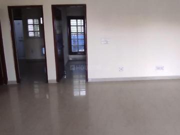 3 BHK Villa in Sector 39 for rent Noida. The reference number is 20434350