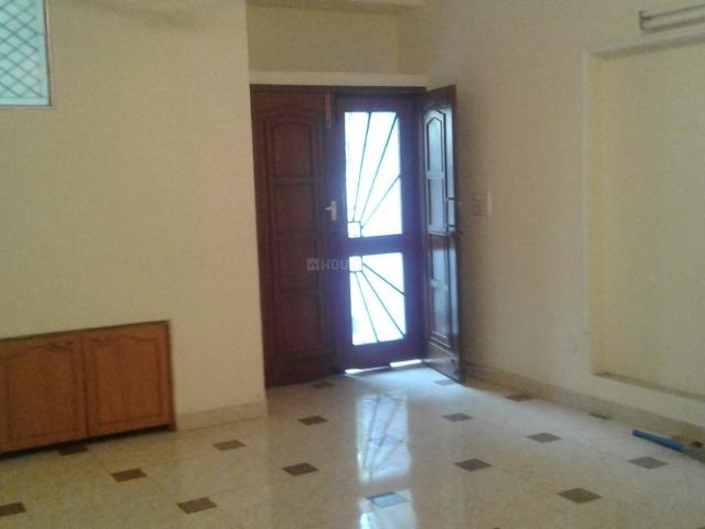 3 BHK Villa in Sector 39 for rent Noida. The reference number is 4399071