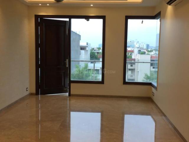 3 BHK Villa in Sector 41 for rent Gurgaon. The reference number is 11498175