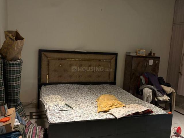 3 BHK Villa in Sector 41 for resale Noida. The reference number is 21190225
