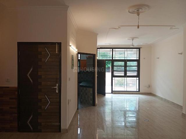 3 BHK Villa in Sector 46 for rent Gurgaon. The reference number is 21096408
