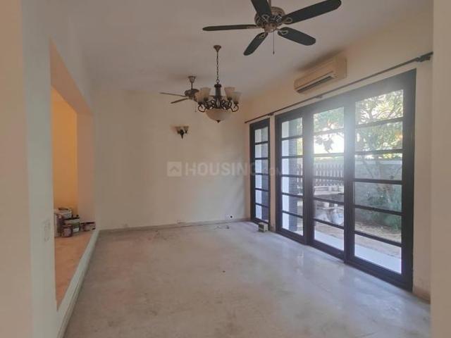 3 BHK Villa in Sector 48 for rent Gurgaon. The reference number is 19839998