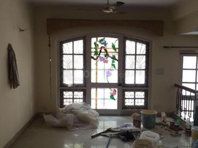 3 BHK Villa in Sector 49 for rent Gurgaon. The reference number is 20800982