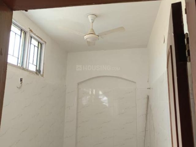 3 BHK Villa in Sector 49 for resale Gurgaon. The reference number is 17568486