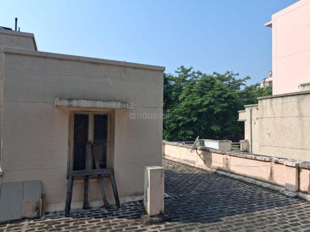 3 BHK Villa in Sector 49 for resale Gurgaon. The reference number is 21191571