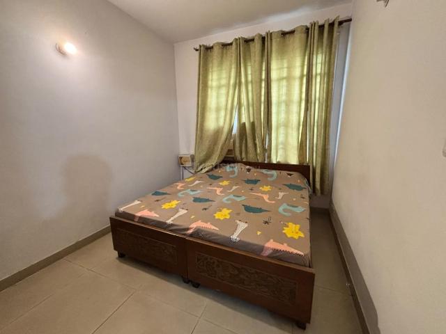 3 BHK Villa in Sector 49 for resale Gurgaon. The reference number is 21276341