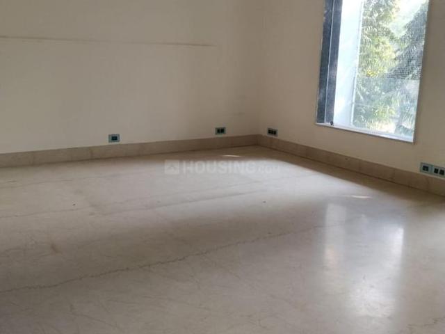 3 BHK Villa in Sector 50 for rent Gurgaon. The reference number is 19538727